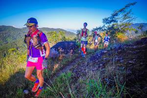 BIB: 2560
                            <button type="button" onclick="openModal(19068232)" class="btn btn-primary btn-sm float-right btn-popup" data-toggle="modal" data-target=".modal-high-quality">
                        <i class="fas fa-shopping-cart"></i> Add to Cart
                    </button>
                                            <button type="button" onclick="isThisMe(19068232, true)" class="btn btn-success btn-sm float-right btn-popup btn-isme hidden" data-toggle="tooltip" data-placement="bottom" title="นี่คือรูปของคุณใช่ไหม คลิกที่นี่เพื่อเอาเข้าอัลบั้ม">
                        <i class="fas fa-plus"></i> Add to album
                    </button>
                    <button type="button" onclick="isThisMe(19068232, false)" class="btn btn-warning btn-sm float-right btn-popup btn-isnotme hidden">
                        <i class="fas fa-ban"></i> Remove from album
                    </button>